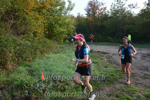 St Gervais2025_FFA/STGERVAIS2025_04535.JPG